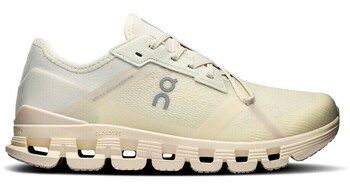 Nízke tenisky On  3WF10173564