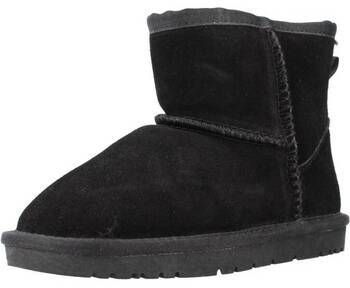 Čižmičky Gioseppo  COFFS