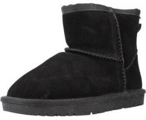 Čižmičky Gioseppo  COFFS