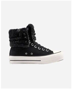 Členkové tenisky Converse  A15229C