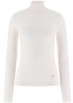 Svetre Guess  W4BP14KCGM2G012