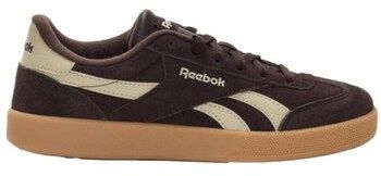 Nízke tenisky Reebok Sport  Smash Edge