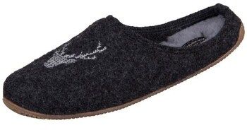 Papuče Kitzbuehel  4862600