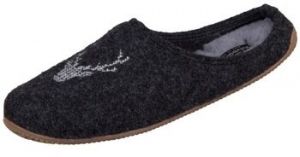 Papuče Kitzbuehel  4862600