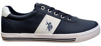 Nízke tenisky U.S Polo Assn.  BOB001M/6Y1