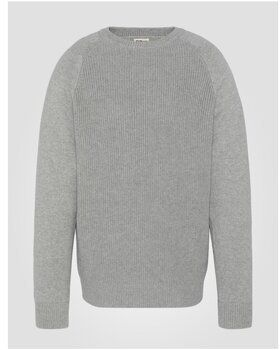 Svetre Schott  PLALI2