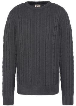 Svetre Schott  PLFIRE