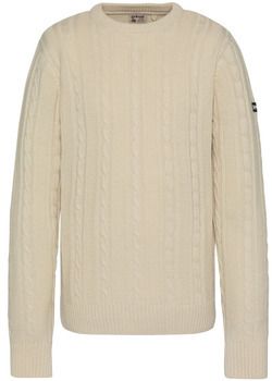 Svetre Schott  PLFIRE