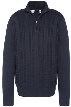 Svetre Schott  PLFIRE2