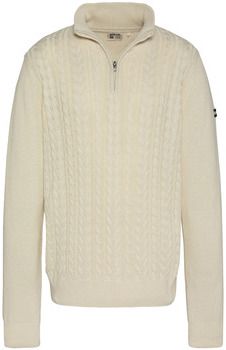 Svetre Schott  PLFIRE2