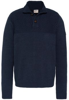 Svetre Schott  PLMONTANA