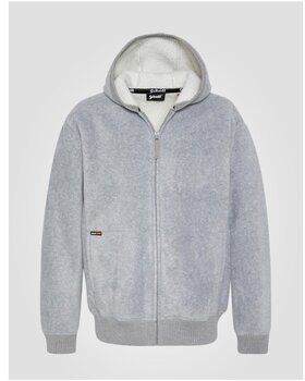 Mikiny Schott  SW550