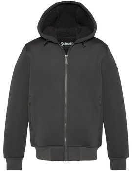 Mikiny Schott  SWSTREET