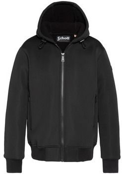 Mikiny Schott  SWSTREET