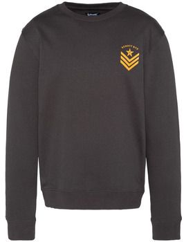 Mikiny Schott  SWFIGHT