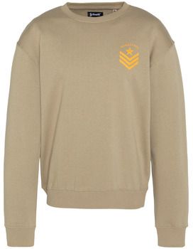 Mikiny Schott  SWFIGHT