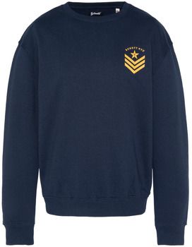 Mikiny Schott  SWFIGHT