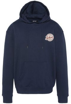 Mikiny Schott  SWHBASEBALL