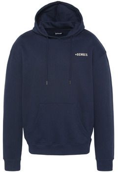 Mikiny Schott  SWHBURN