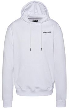 Mikiny Schott  SWHBURN