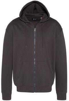 Mikiny Schott  SWHZBADGE