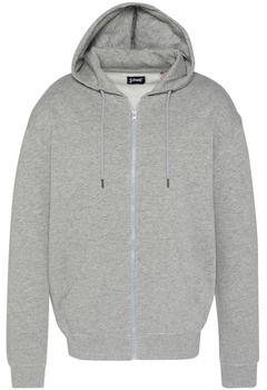 Mikiny Schott  SWHZBADGE