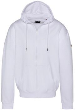 Mikiny Schott  SWHZBADGE