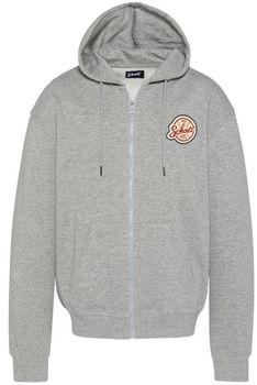 Mikiny Schott  SWHZBASEBALL