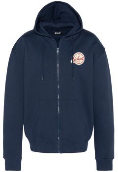 Mikiny Schott  SWHZBASEBALL