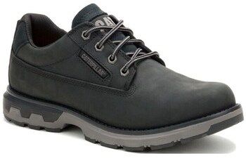 Nízke tenisky Caterpillar  Pursue