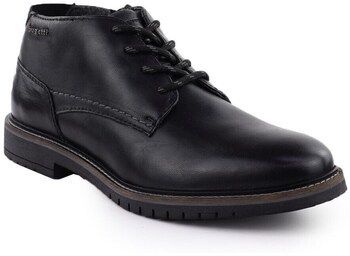 Derbie Bugatti  INT2187A