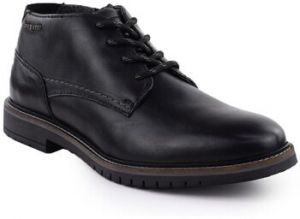 Derbie Bugatti  INT2187A