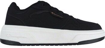 Nízke tenisky Champion  Rd18 Lite