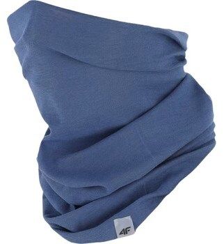 Šále/Štóle/Šatky 4F  C4934