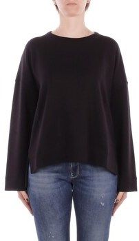 Mikiny Dondup  F515 KF0253XXX