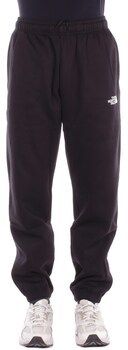 Tepláky/Vrchné oblečenie The North Face  NF0A8C1W