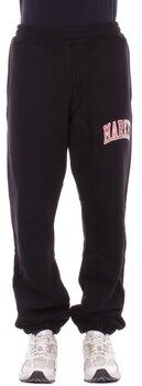 Tepláky/Vrchné oblečenie Chinatown Market  F5MKMAFP009