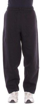 Tepláky/Vrchné oblečenie Only & Sons   22034252