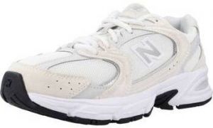 Nízke tenisky New Balance  530 LIFESTYLE