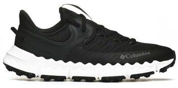 Nízke tenisky Columbia  2109391010