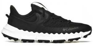 Nízke tenisky Columbia  2109391010