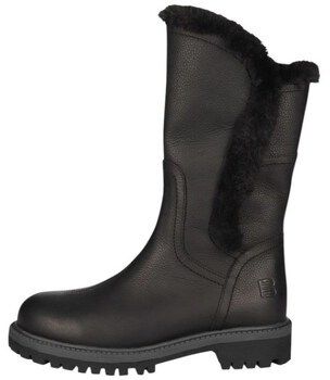 Obuv do snehu Bagatt  D31APD5012691010