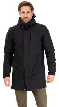 Parky Bergans  359791