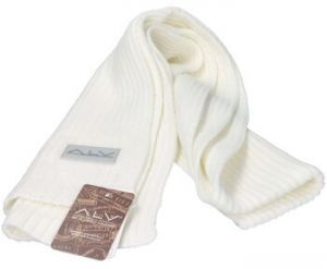 Šále/Štóle/Šatky Alviero Martini  ALA0065