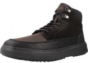 Členkové tenisky Geox  U CERVINO