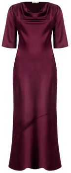 Dlhé šaty Rinascimento  CFC0127075003