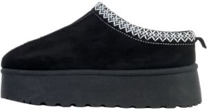 Nazuvky Super Mode  271966