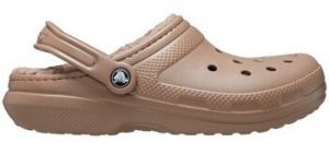 Nazuvky Crocs  2035912Q9