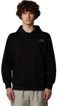 Mikiny The North Face  NF0A89EJJK3