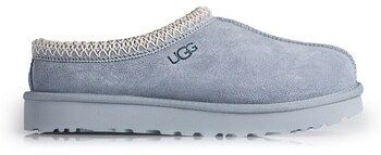 Šľapky UGG  Tasman